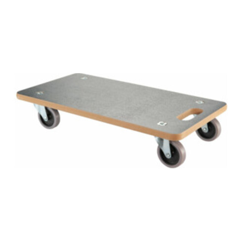BS Rollen Allzweckroller A.-ROLLER.085