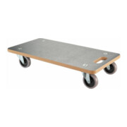 BS Rollen Allzweckroller A.-ROLLER.085