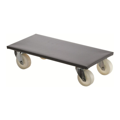 BS Allzweckroller