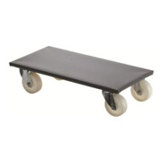 BS Allzweckroller