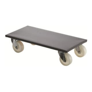 BS Allzweckroller