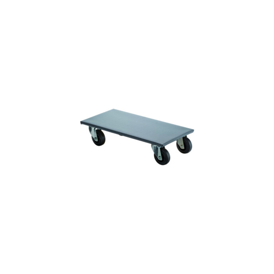 BS Allzweckroller