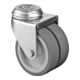 BS Rollen Apparatedoppelrolle (B101.A80.075)-1