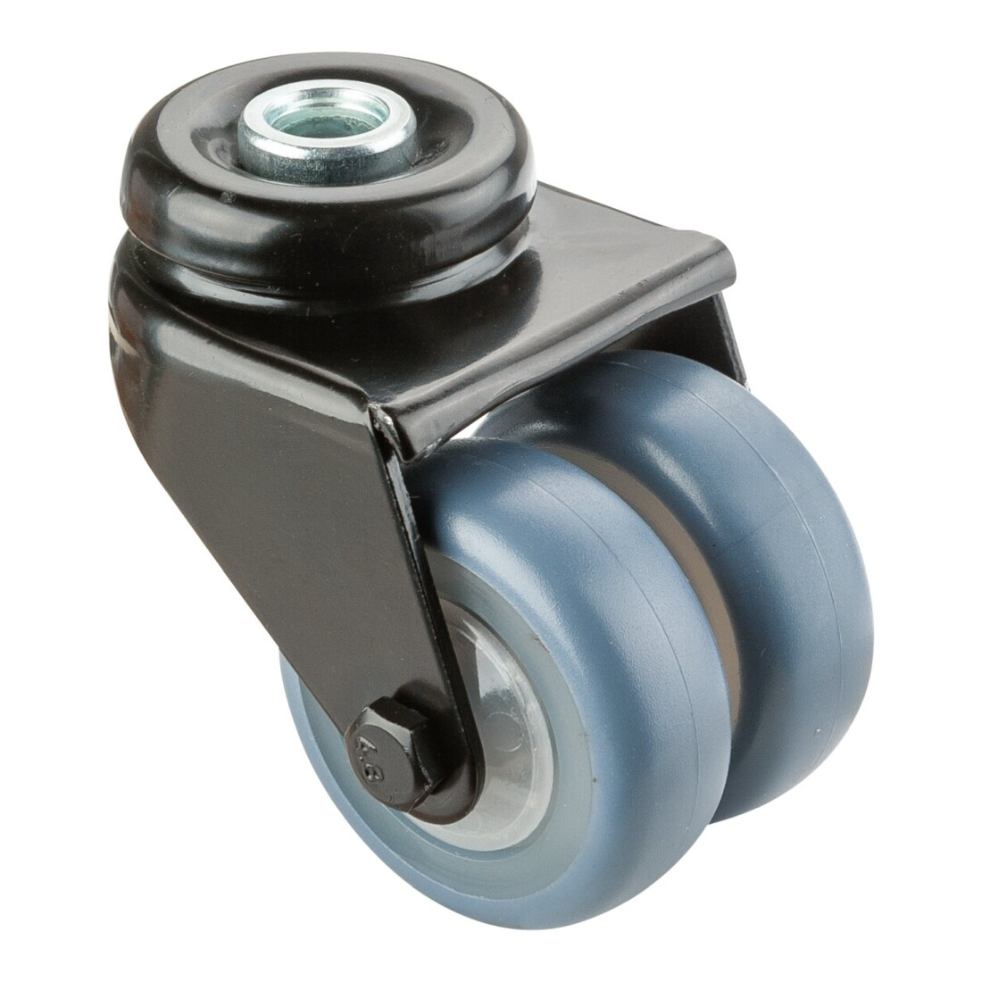 BS Rollen Apparatedoppelrolle (B801.A85.050.05)