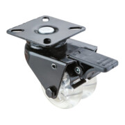 BS Rollen Apparatedoppelrolle (B820.A73.050)