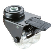 BS Rollen Apparatedoppelrolle (B821.A73.050)