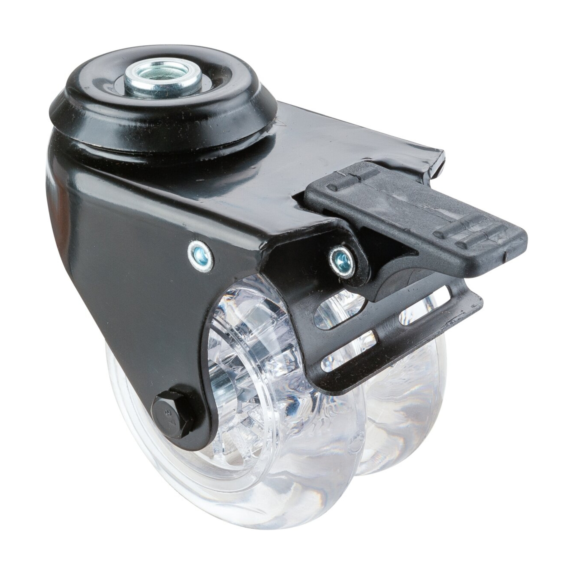 BS Rollen Apparatedoppelrolle (B821.A73.075)