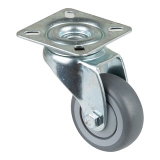 BS Rollen Apparaterolle (A300.A85.051)