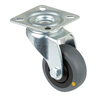 BS Rollen Apparaterolle (A300.A89.051)