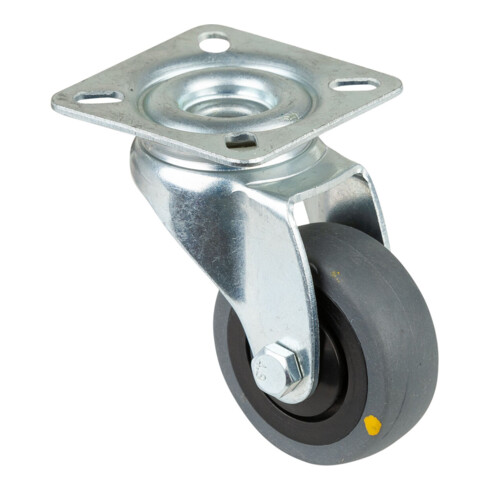 BS Rollen Apparaterolle (A300.A89.051)