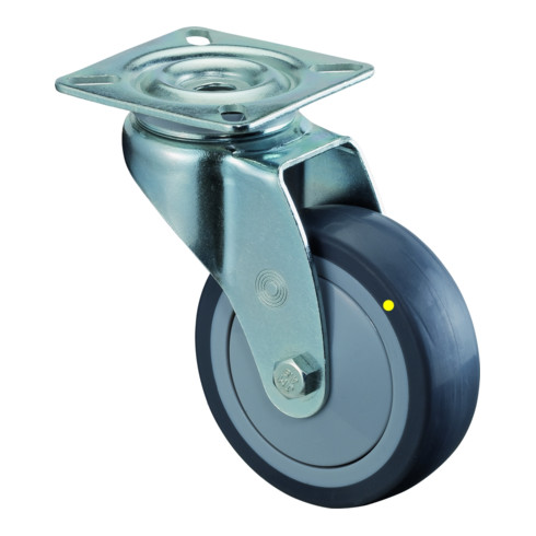 BS Rollen Apparaterolle (A300.A89.075)