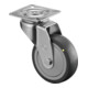 BS Rollen Apparaterolle (A300.A89.075)-1