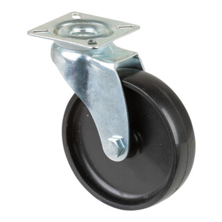 BS Rollen Apparaterolle (A300.A90.100)