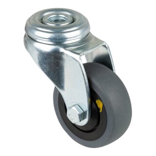 BS Rollen Apparaterolle (A301.A89.050)