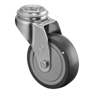 BS Rollen Apparaterolle (A301.A89.075)