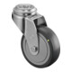 BS Rollen Apparaterolle (A301.A89.075)-1
