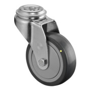 BS Rollen Apparaterolle (A301.A89.075)