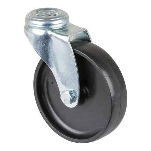 BS Rollen Apparaterolle (A301.A90.100)