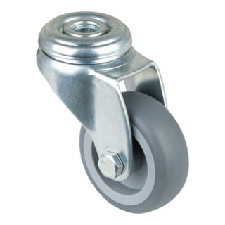 BS Rollen Apparaterolle (A304.A80.050)