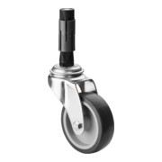 BS Rollen Apparaterolle (A304.A80.075)