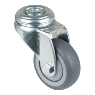 BS Rollen Apparaterolle (A304.A85.050)