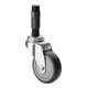 BS Rollen Apparaterolle (A304.A85.075)-1