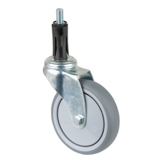 BS Rollen Apparaterolle (A304.A85.100)