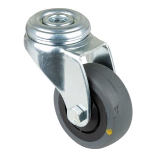 BS Rollen Apparaterolle (A304.A89.050)