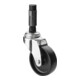 BS Rollen Apparaterolle (A304.A90.075)-1