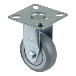 BS Rollen Apparaterolle (A310.A85.051)