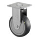 BS Rollen Apparaterolle (A310.A89.075)-1