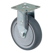 BS Rollen Apparaterolle (A310.A89.100)