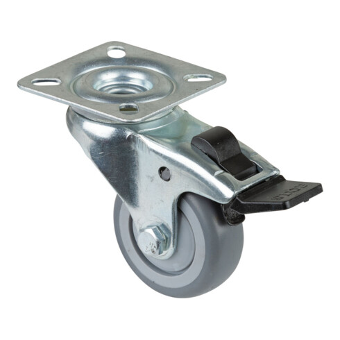 BS Rollen Apparaterolle (A320.A85.051)