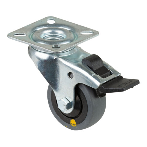 BS Rollen Apparaterolle (A320.A89.051)