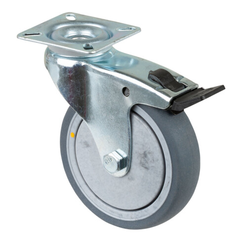 BS Rollen Apparaterolle (A320.A89.100)