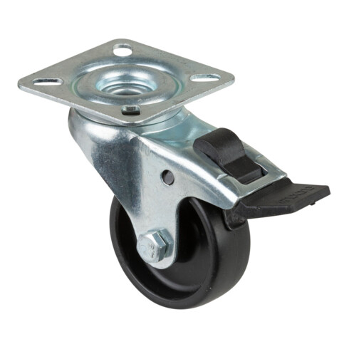 BS Rollen Apparaterolle (A320.A90.051)