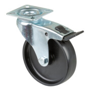 BS Rollen Apparaterolle (A320.A90.100)