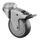 BS Rollen Apparaterolle (A321.A89.075)-1