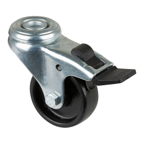 BS Rollen Apparaterolle (A321.A90.050)