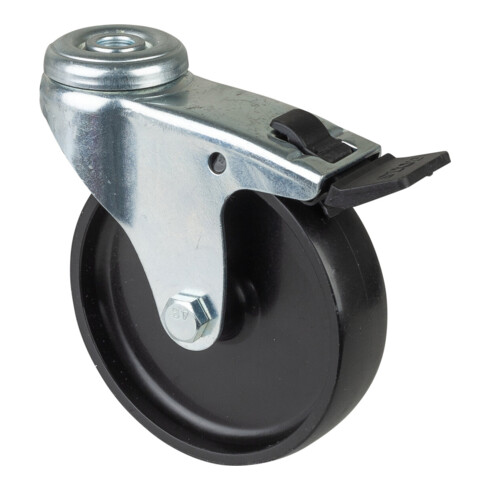 BS Rollen Apparaterolle (A321.A90.100)