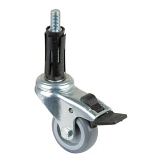 BS Rollen Apparaterolle (A324.A80.050)