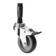 BS Rollen Apparaterolle (A324.A80.100)-1
