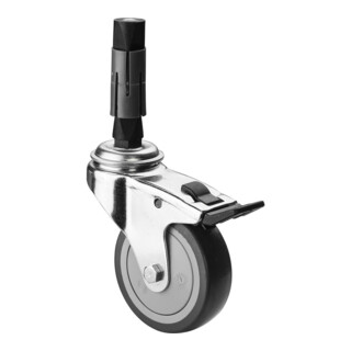 BS Rollen Apparaterolle (A324.A85.075)