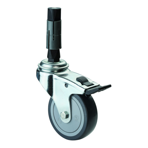 BS Rollen Apparaterolle (A324.A85.075)