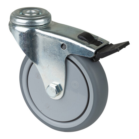 BS Rollen Apparaterolle (A324.A85.100)