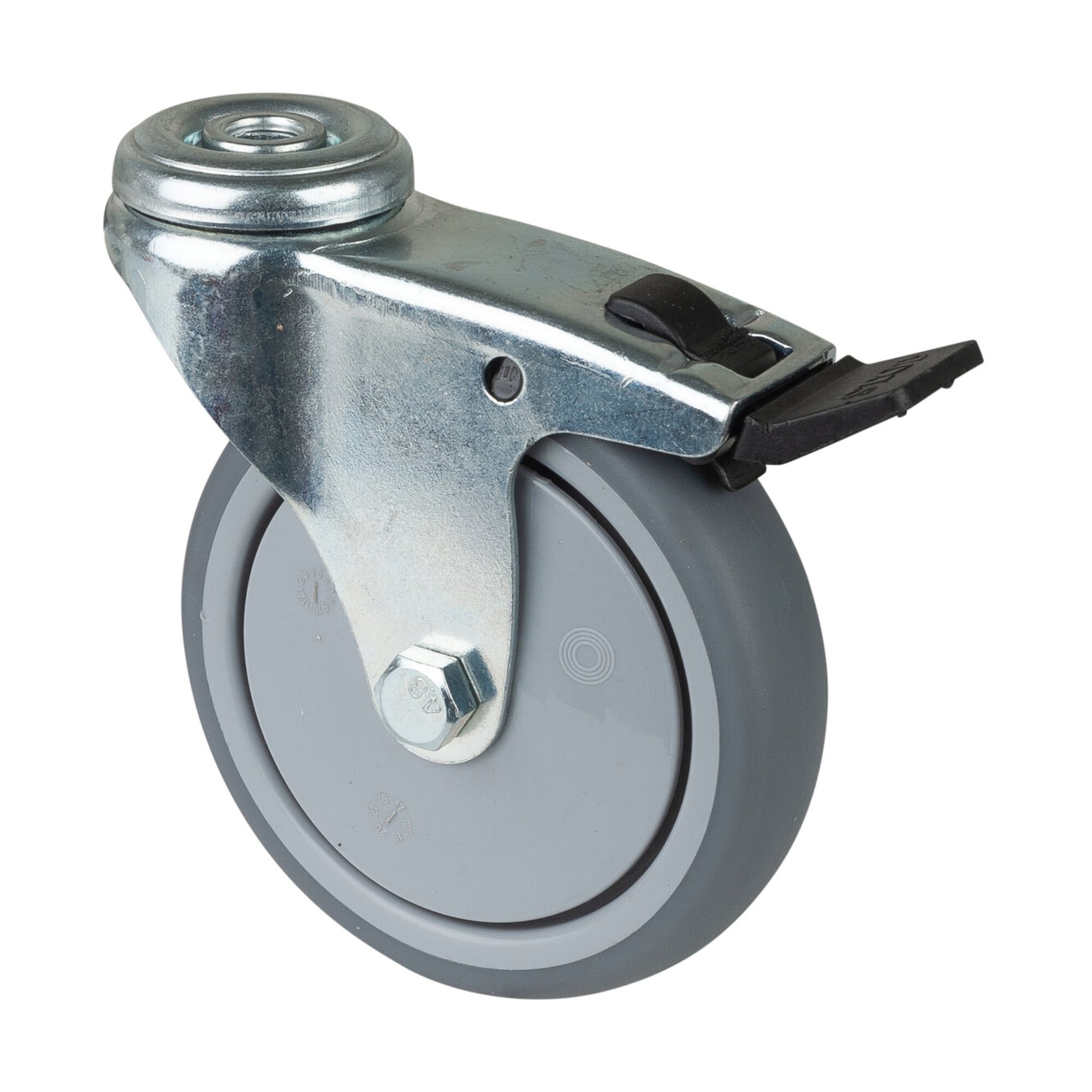BS Rollen Apparaterolle (A324.A85.100)