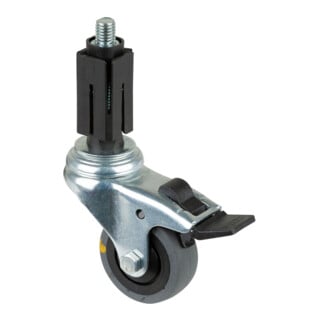 BS Rollen Apparaterolle (A324.A89.050)