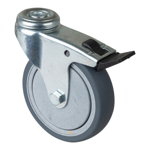 BS Rollen Apparaterolle (A324.A89.100)