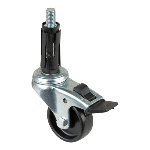 BS Rollen Apparaterolle (A324.A90.050)