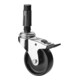 BS Rollen Apparaterolle (A324.A90.075)-1